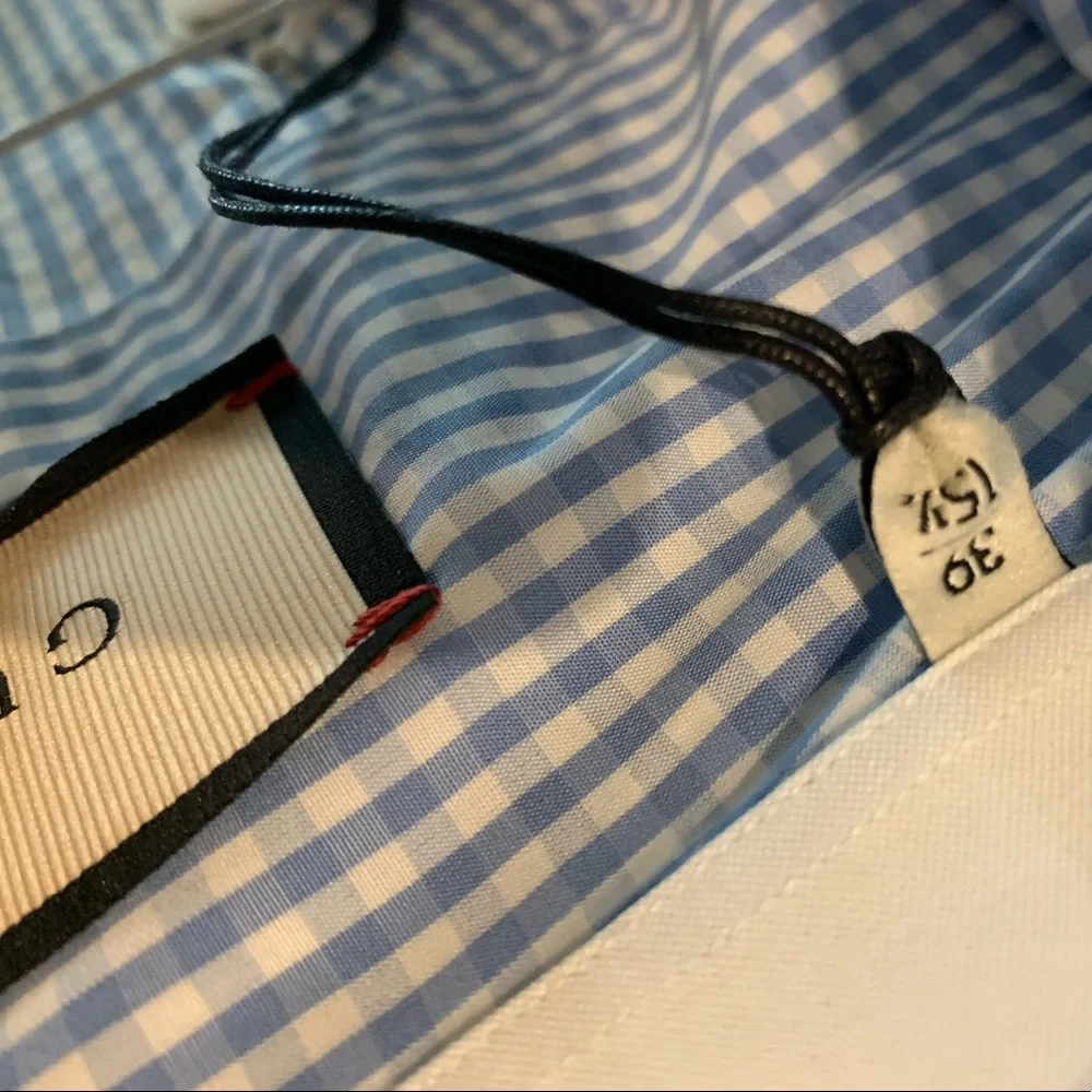 GUCCI - Picture 9 of 15